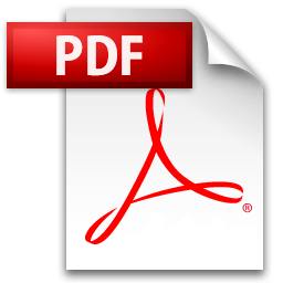 Logo PDF