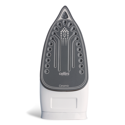 Liquidificador Vermelho